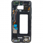 Carcasa Frontal Samsung Galaxy S8 SM-G950 Negra SWAP