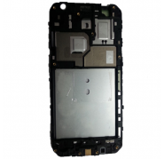 Carcasa Frontal Samsung SM-J320FN SWAP