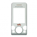 Carcasa frontal sony ericsson W580(swap)