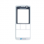 Carcasa frontal Sonyericsson K610i movistar(swap)