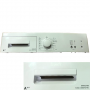 Carcasa Frontal Superior Lavadora KUNFT KWM2486