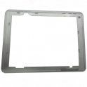 Carcasa Frontal Tablet Ansonic 7" DC-8 HDMI SWAP