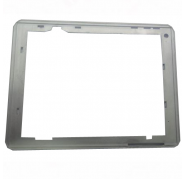 Carcasa Frontal Tablet Ansonic 7" DC-8 HDMI SWAP