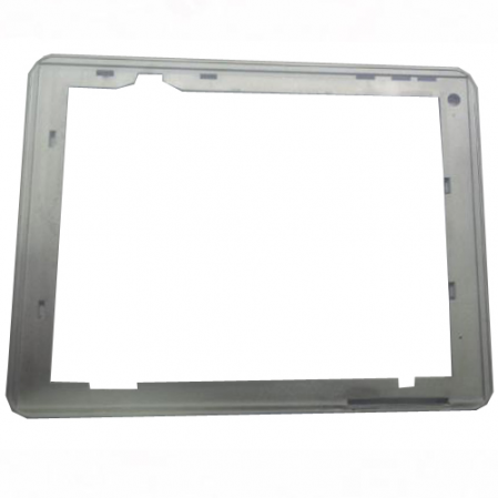 Carcasa Frontal Tablet Ansonic 7" DC-8 HDMI SWAP