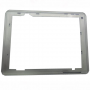 Carcasa Frontal Tablet Ansonic 7" DC-8 HDMI SWAP