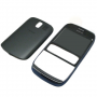 Carcasa Frontal + Ventana + Tapa Bateria Nokia Asha 302