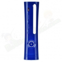 Carcasa Frontal XBOX 360 Azul