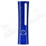 Carcasa Frontal XBOX 360 Azul