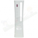 Carcasa Frontal XBOX 360 Blanco