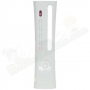 Carcasa Frontal XBOX 360 Blanco