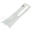Carcasa Frontal XBOX 360 Blanco