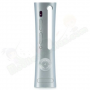 Carcasa Frontal XBOX 360 Gris