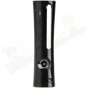 Carcasa Frontal XBOX 360 Negro