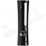 Carcasa Frontal XBOX 360 Negro