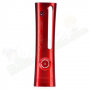 Carcasa Frontal XBOX 360 Rojo