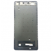 Carcasa Frontal Xiaomi Mi 4C SWAP Carcasa Frontal Xiaomi Mi 4C SWAP