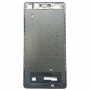Carcasa Frontal Xiaomi Mi 4C SWAP
