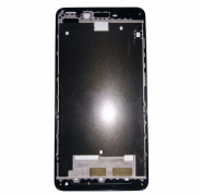 Carcasa Frontal Xiaomi Note 2 Prime SWAP Carcasa Frontal Xiaomi Note 2 Prime SWAP