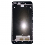 Carcasa Frontal Xiaomi Note 2 Prime SWAP