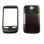 Carcasa HTC G8 WildFire Negra Completa