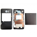 Carcasa HTC HD2 Completa
