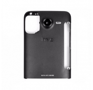 Carcasa Htc Inspire 4g