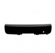 Carcasa inferior BlackBerry 9550
