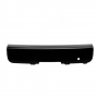 Carcasa inferior BlackBerry 9550