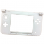 Carcasa Inferior Nintendo 3DS XL Blanco