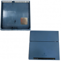 Carcasa Inferior Sony PS4 Edicion Uncharted SWAP