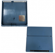 Carcasa Inferior Sony PS4 Edicion Uncharted SWAP