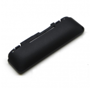 Carcasa Inferior Sony Xperia E C1505 / Dual C1605 Negra Carcasa Inferior Sony Xperia E C1505 / Dual C1605 Negra