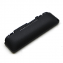 Carcasa Inferior Sony Xperia E C1505 / Dual C1605 Negra