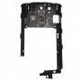 Carcasa Intermedia con Lente LG G3S D722 / D725 SWAP