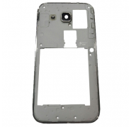 Carcasa Intermedia con Lente Samsung Galaxy Core Prime SM-G360F Carcasa Intermedia con Lente Samsung Galaxy Core Prime SM-G360F