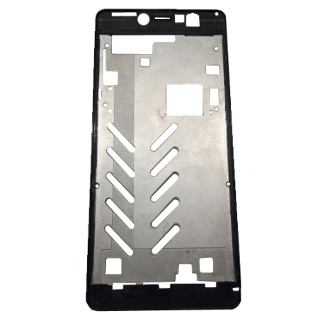 Carcasa Intermedia Cubot S208 SWAP