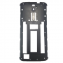 Carcasa Intermedia + Lente + Boton Volumen ASUS ZENFONE Z00D SWA