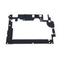 Carcasa Intermedia Meizu M3 Note SWAP