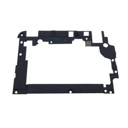 Carcasa Intermedia Meizu M3 Note SWAP