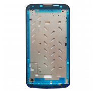 Carcasa Intermedia Negra Huawei G730
