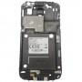 Carcasa Intermedia Samsung Galaxy Core Prime SM-G360F SWAP