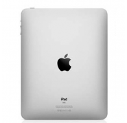 Carcasa iPad Wifi