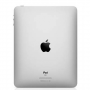 Carcasa iPad Wifi