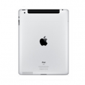 Carcasa iPad 2 Wifi + 3G