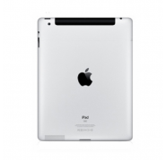 Carcasa iPad 2 Wifi + 3G