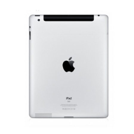 Carcasa iPad 2 Wifi + 3G