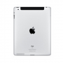 Carcasa iPad 2 Wifi + 3G