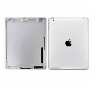 Carcasa iPad 2 Wifi