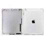 Carcasa iPad 2 Wifi