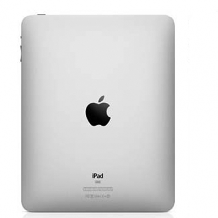 Carcasa iPad 3 New Wifi